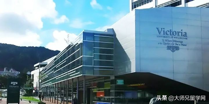 2022世界最佳留学国榜单公布！新西兰排名全球第9