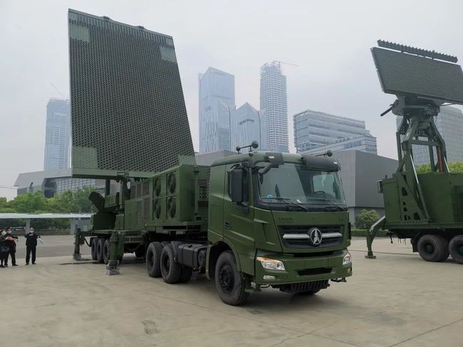 6200����Ԫ��4�׷��ڱ��״�й���������·������20���غ���Ϯ