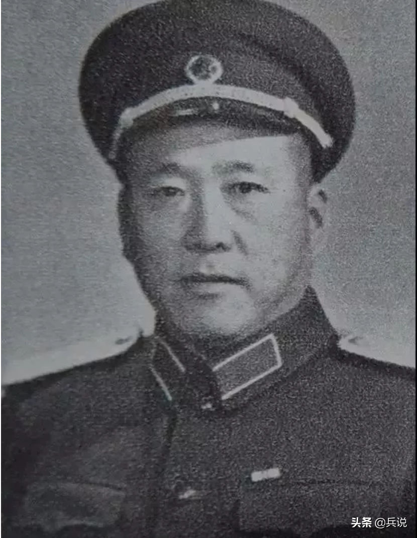 �ıี���岿�ӣ����ٷźݻ���˭�ҽӽ���ž��ɲ�����ǹ��˭