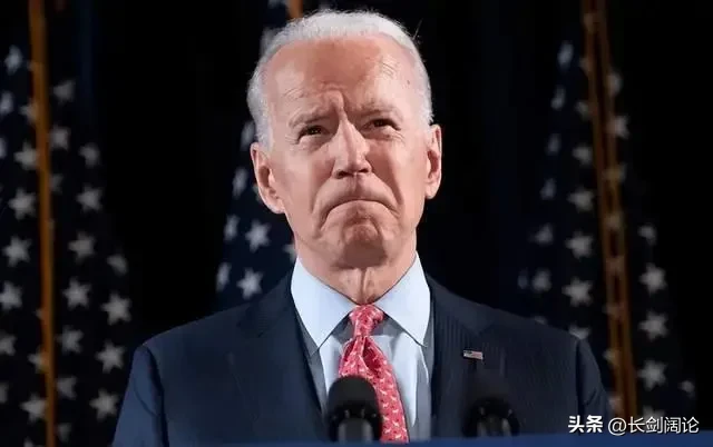 为什么欧佩克减产影响美国(为什么欧佩克+减产会导致美国崩溃？)