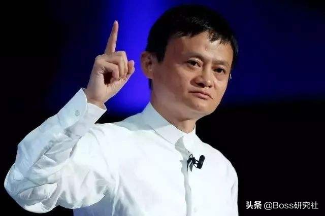 绍兴走出的10位大富豪，坐拥身价8605亿元，3人曾当选中国首富