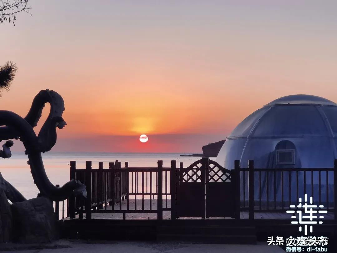 大连虎跃电话,大连虎跃电话胜利广场