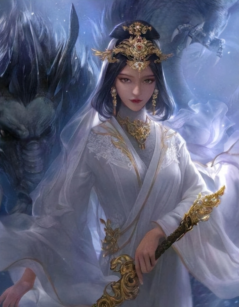 南宫仆射怎么读？南宫仆射的读音和意思