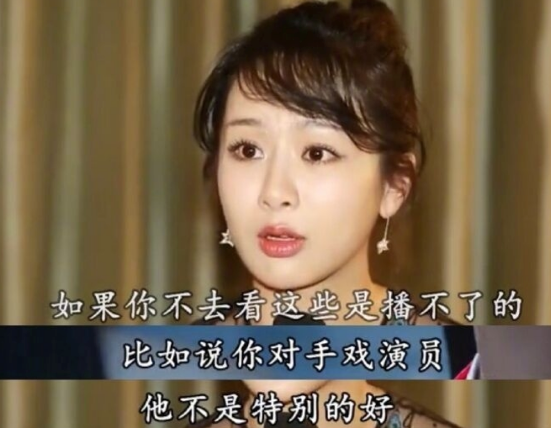 有人无效参演，有人元气大伤，踩雷劣迹艺人的他们谁是惨王？