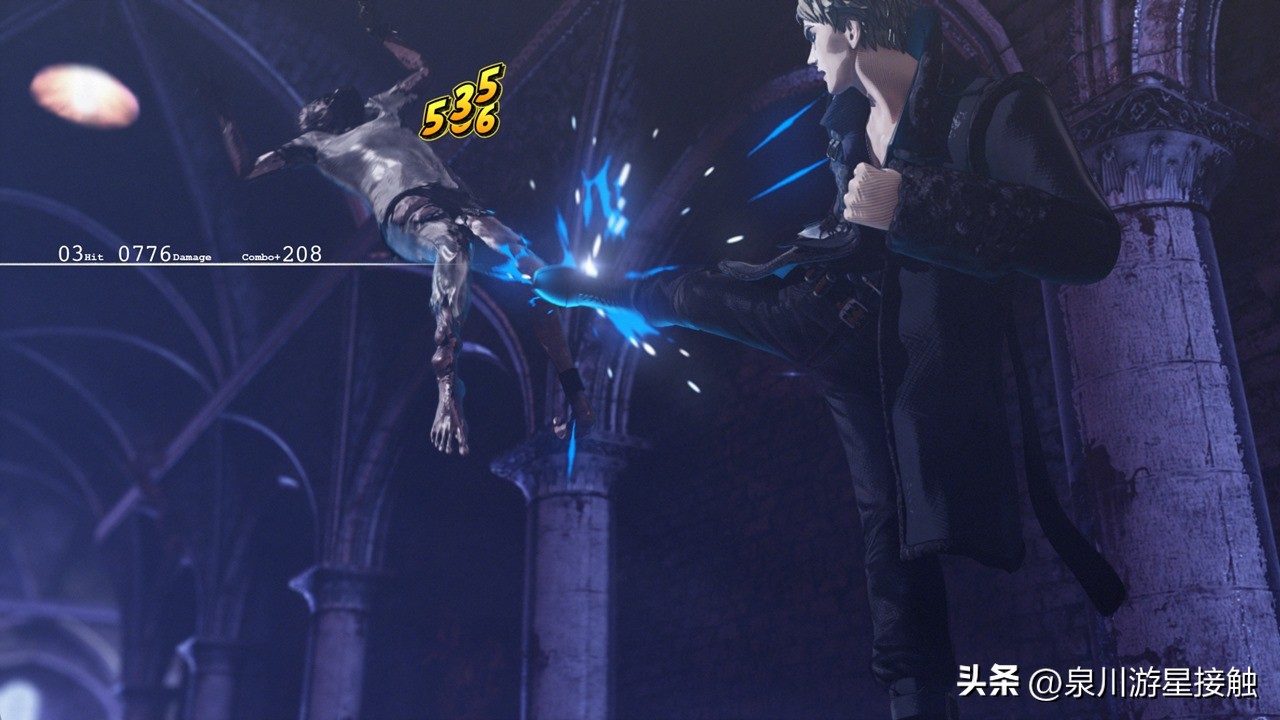前一段时间，两个颇具情怀的JRPG精神续作——荒野兵器系列精神续作武装幻想直