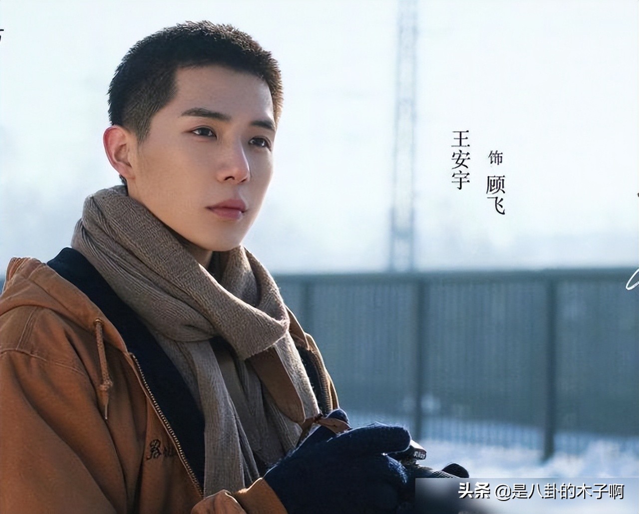 明星高考成绩出炉，有人被全网嘲笑，有人却说只考了区区647分