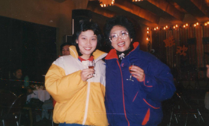 《封神榜》主演现状差距大：7人去世，9人退圈，仅余1人活跃至今