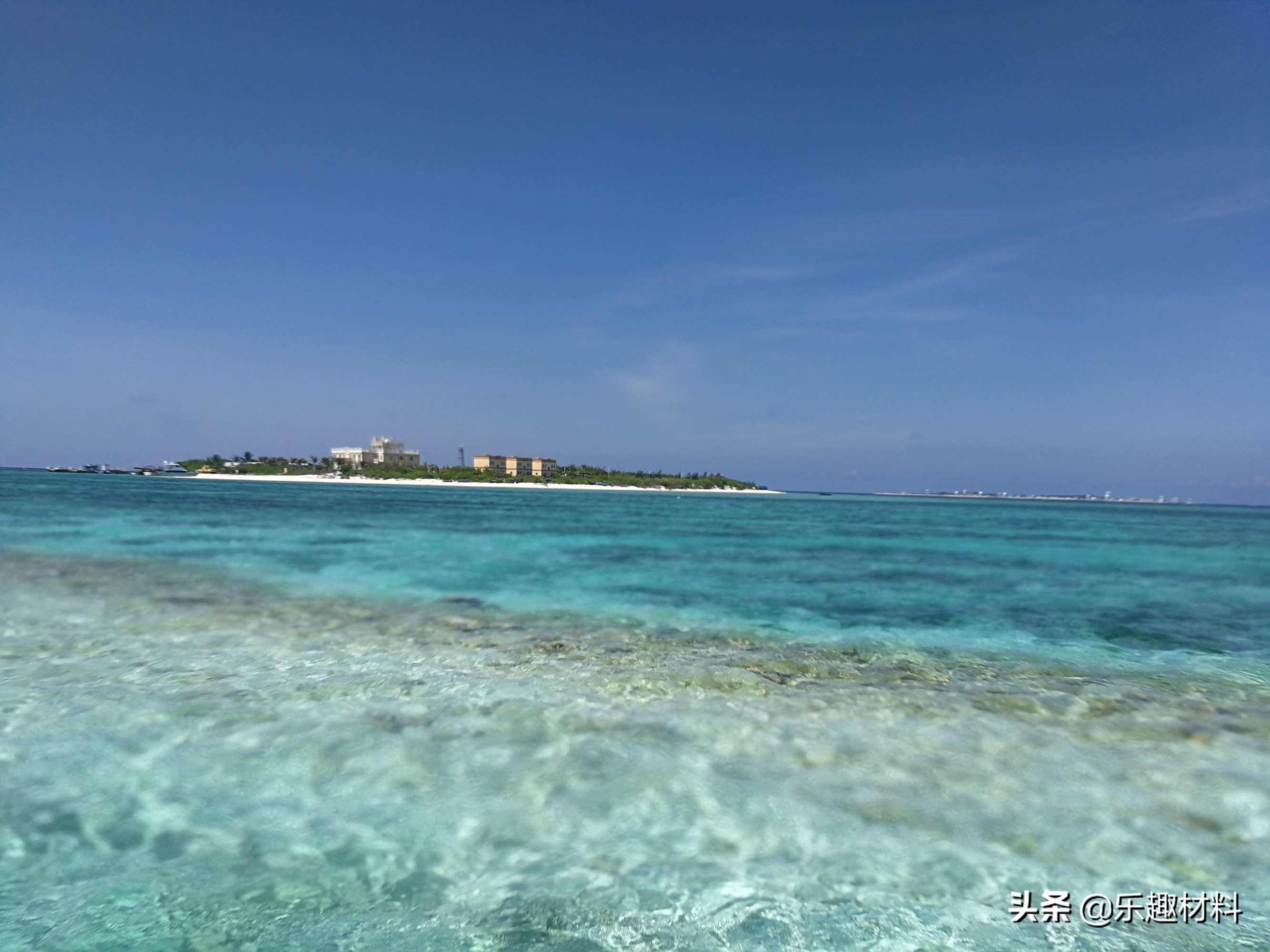 ���������ƶ�������������ɳ衺����������������5000�ּ�����