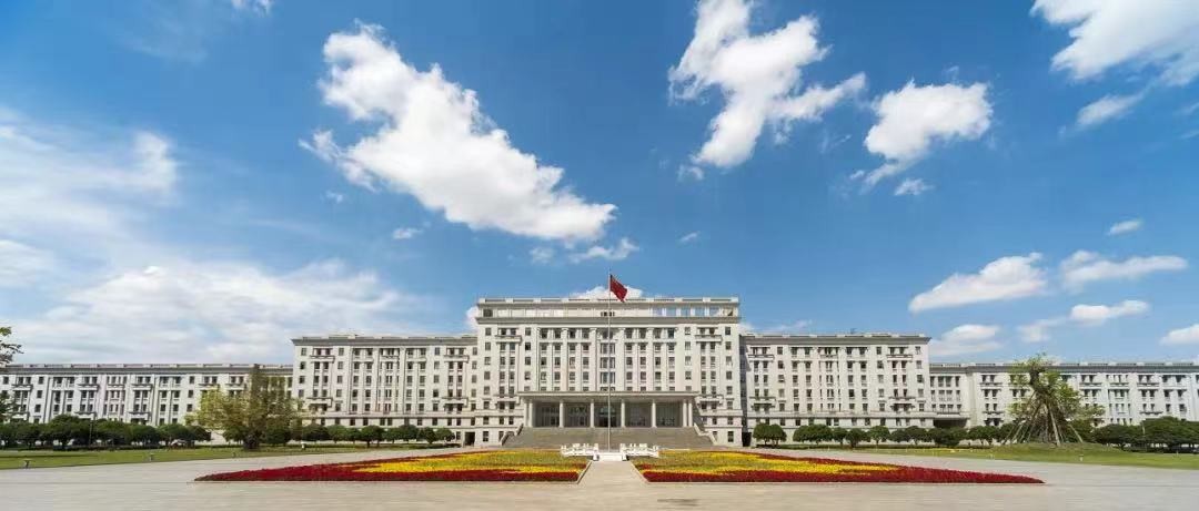 探玄机，解奥秘！电子科技大学：你想要的答案，都在这里！