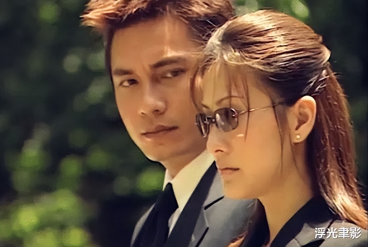 《创世纪》被强行分割注水到107集，媒体：是一部虎头蛇尾的巨作