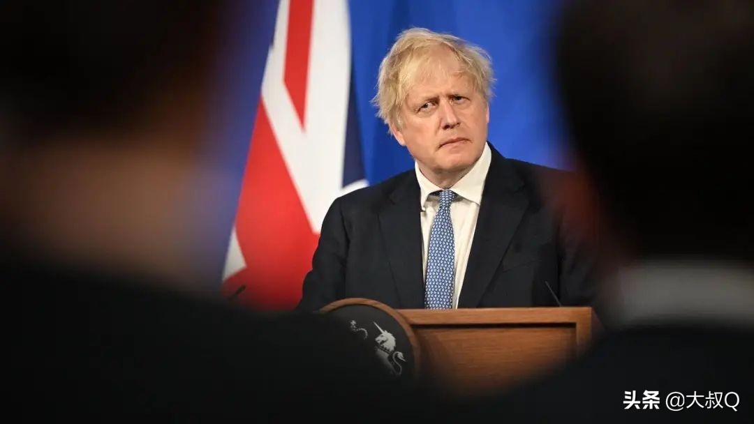 科技早读 | Apple Watch 推极限运动版 / 重磅！行程卡时间调至 7 天