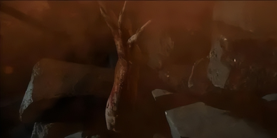 坏了，丧尸片第一IP又砸锅了？