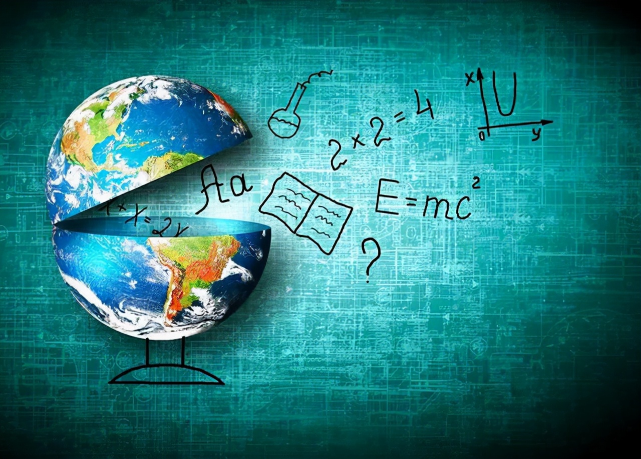 经济类“四大专业”，考公务员都是“香饽饽”，更容易上岸