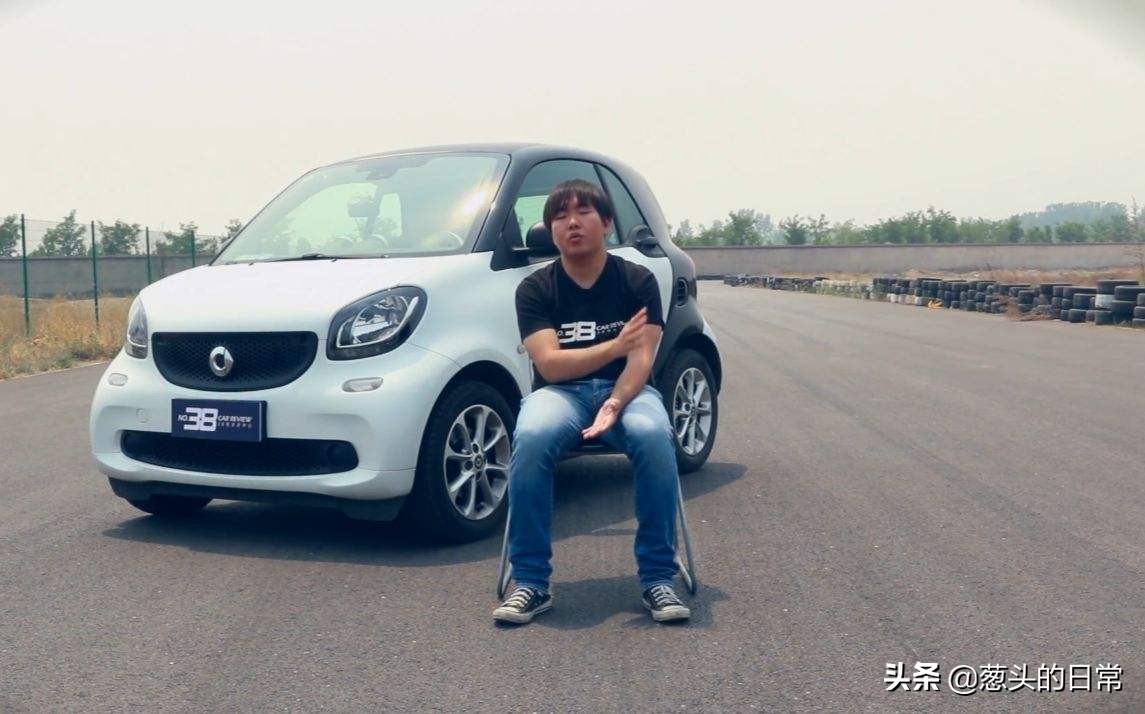 聊聊我眼中的38号车评中心，聊聊法系车，聊聊雪铁龙C5X凡尔赛