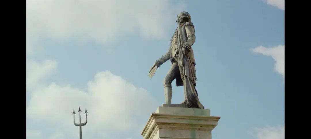 豆瓣只有300人看过的冷门新片，希望你没错过