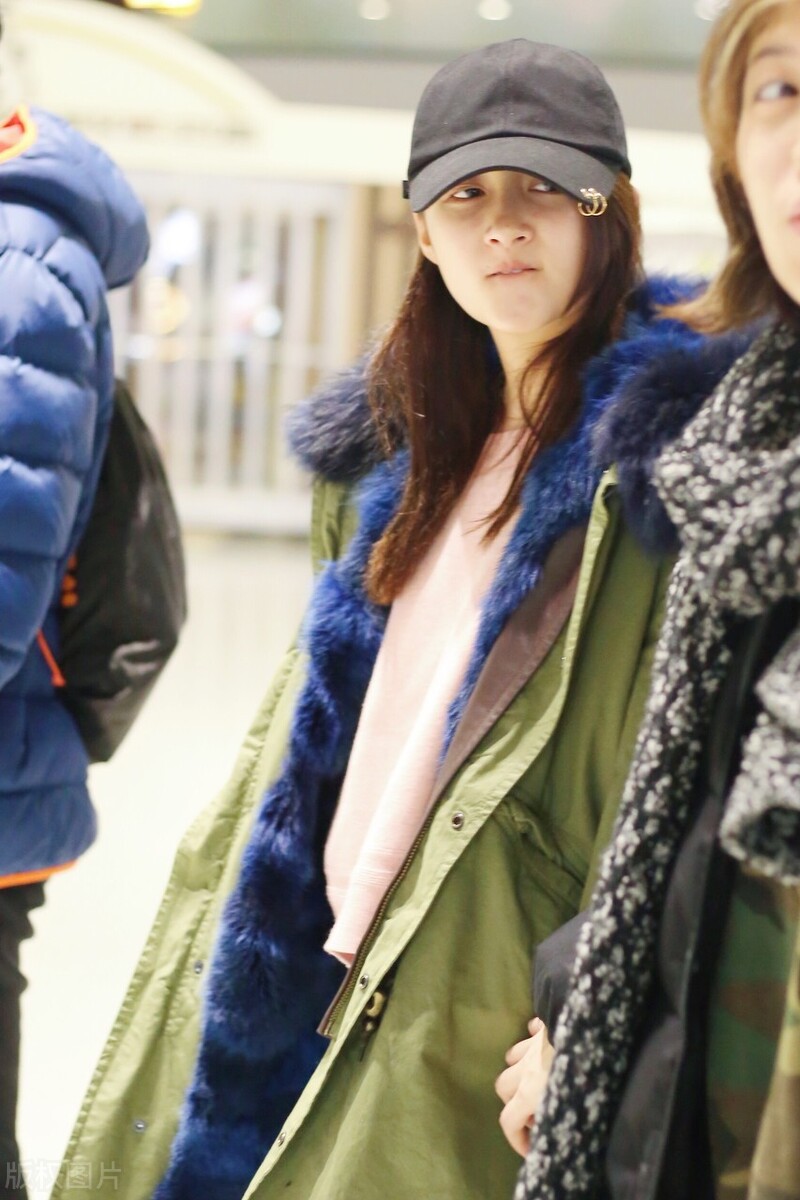 塑料兄弟情！易烊千玺出了考试违规等问题，王俊凯王源偷着乐