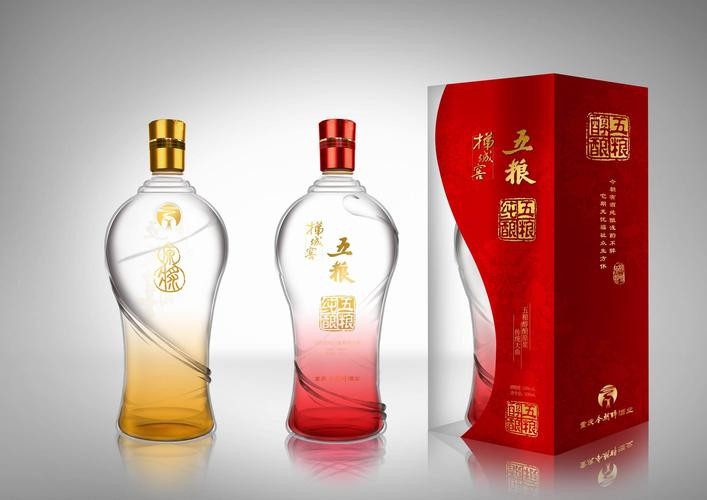 送礼送酒有什么讲究（送酒的规矩）