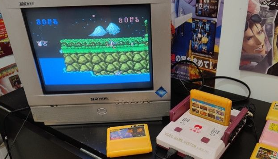 1990年，17岁学生残忍杀害一对上海母女，用铅笔在桌上留下6个字