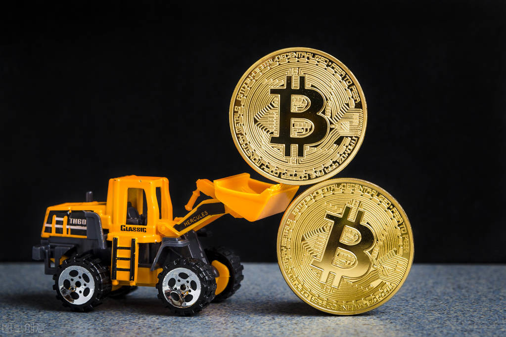 尽管市场恐慌加剧，多项理由表明比特币行情或重回上涨状态