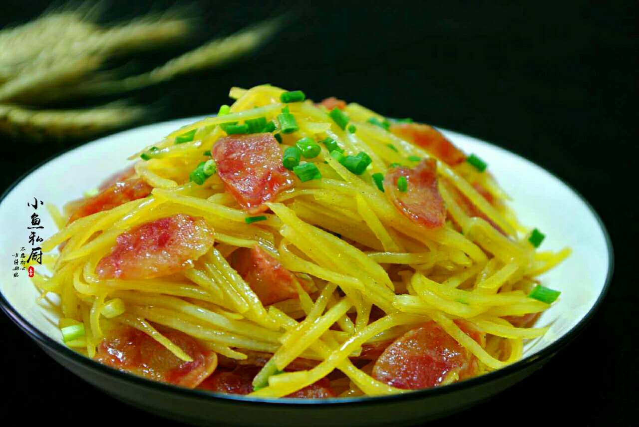 過年菜譜飯菜單家常,貴州年夜飯菜單家常