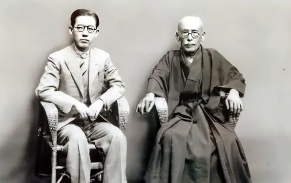 老照片直击川岛芳子审判枪决现场：行刑前被调包？枪决后面目全非