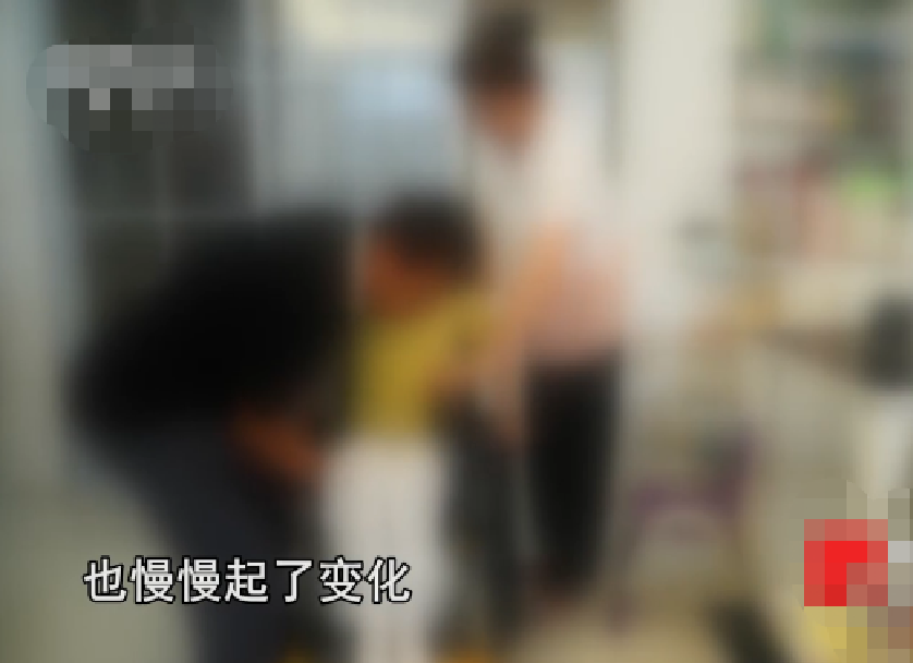 2018年江苏6岁女孩舞蹈课后瘫痪，妈妈看完监控，起诉同学和机构