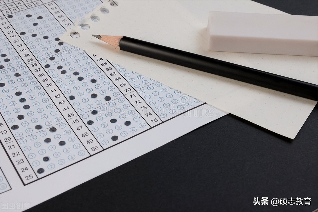 参加2022年成人高考的同学快看过来！考题类型解疑及注意事项