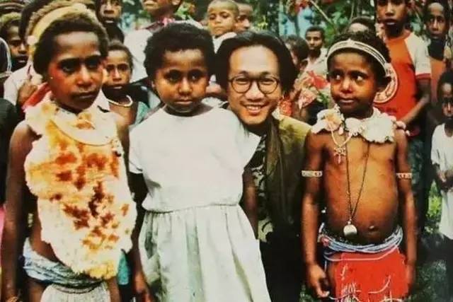 Beyond——永远的经典