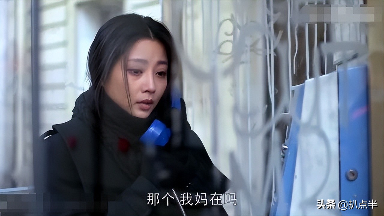 同样演农村姑娘，把赵丽颖、童瑶和热依扎放在一起，就看出差距了