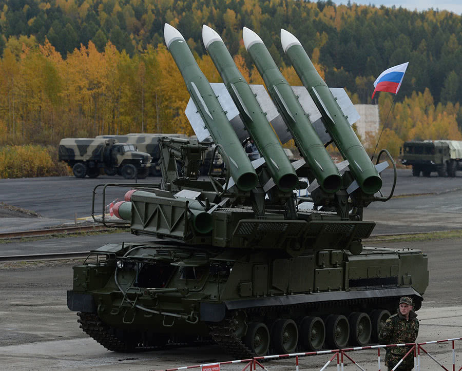 ڿTB-2˻ٶȻԾɱ䣬սӵͷһ