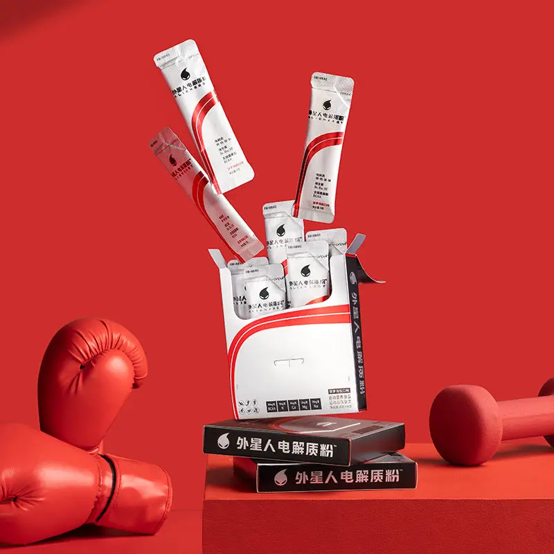 康师傅首推国内无标签饮品，腾讯入股马记永… | 一周热闻
