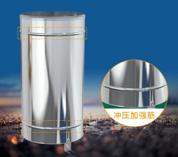 翻斗式雨量計在氣象觀(guān)測中的地位