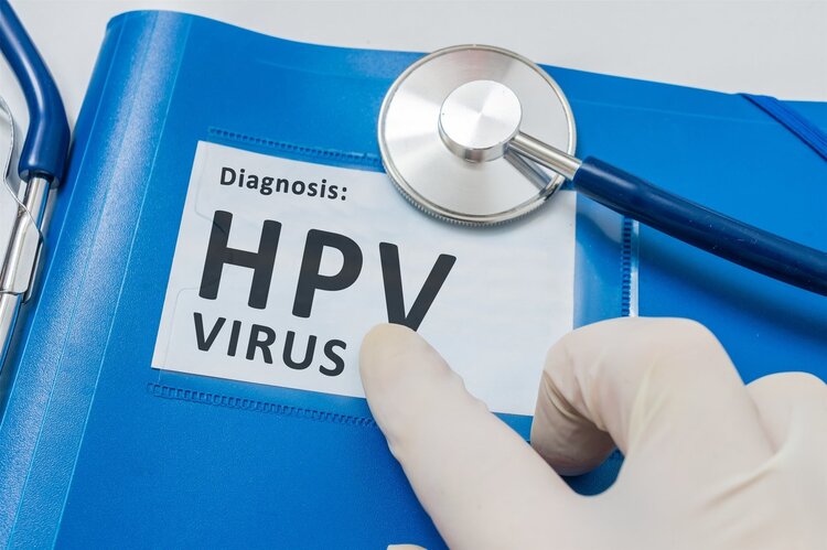 越来越多口咽癌由HPV感染导致，原因难以启齿，男女都应该了解
