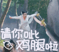 名不符实的“第一美”有多搞笑？有男有女、各有各丑，硬演真尴尬