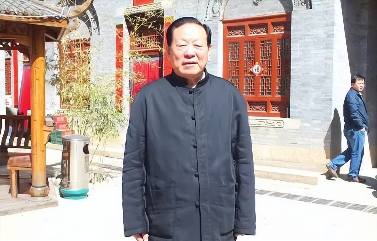 山西人应该都会非常熟悉胡富国，胡富国为何会让山西人民念念不忘呢？我们一起来进行揭