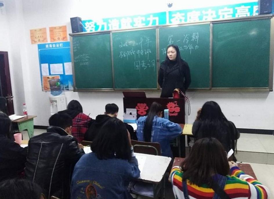 大学生迎来好消息，3类学生将“免试”教资，2022年开始正式实行