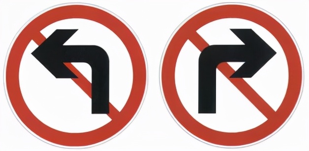 重要消息！明天起，珠海这条繁忙道路要改单行线！早高峰要这样绕行！