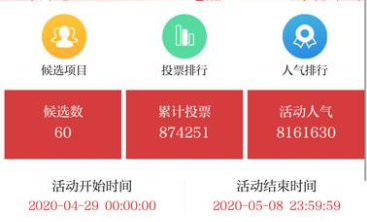 普通人逆袭之路：多元化收入来源打造财富增长引擎
