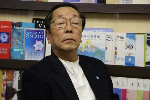 被称为智商收割机的产品,在日本竟如此廉价,你有被“收割”吗?