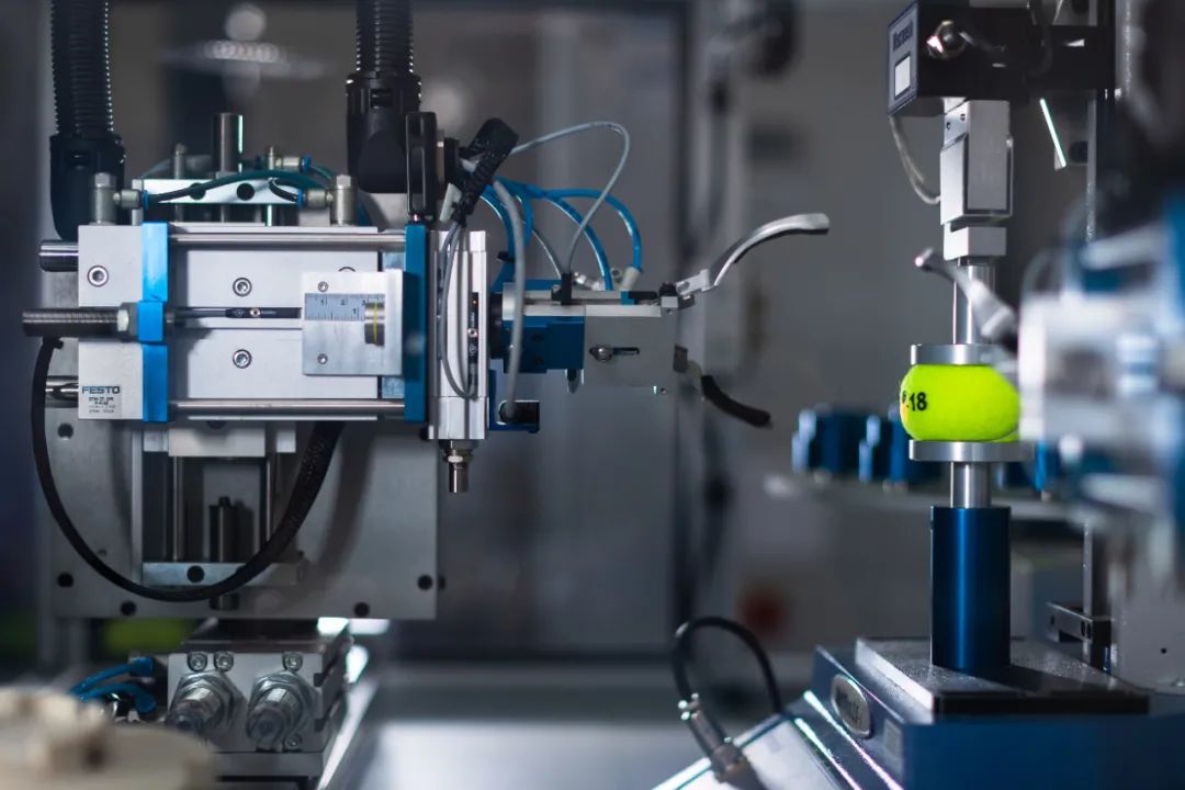 日本大学的理工热门学科（一）