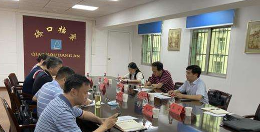 “處級公務員”退休工資有多少？工齡達到40年，有希望拿這個數