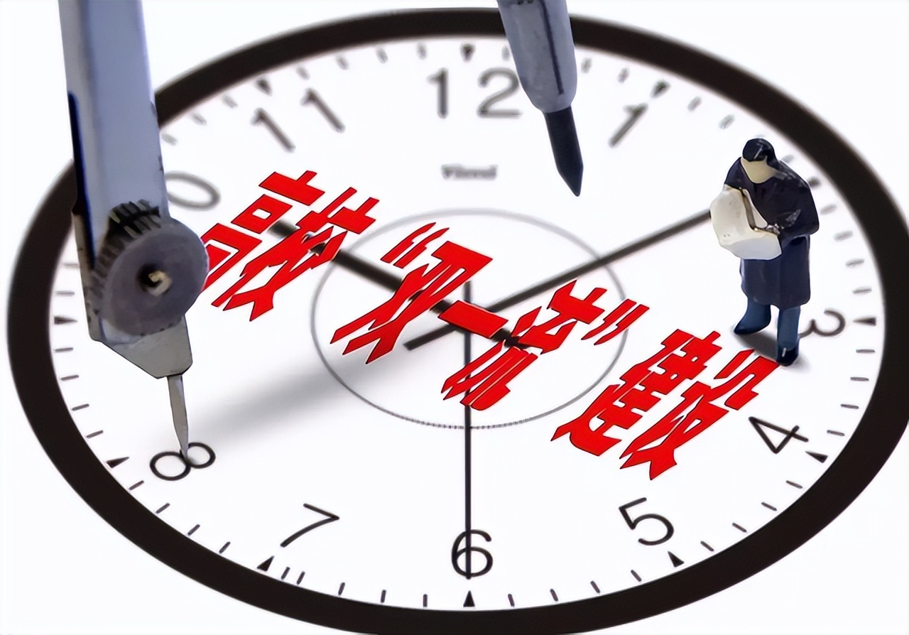 “双一流”大学最新排名，清华第二，交大第三，第一花落谁家？