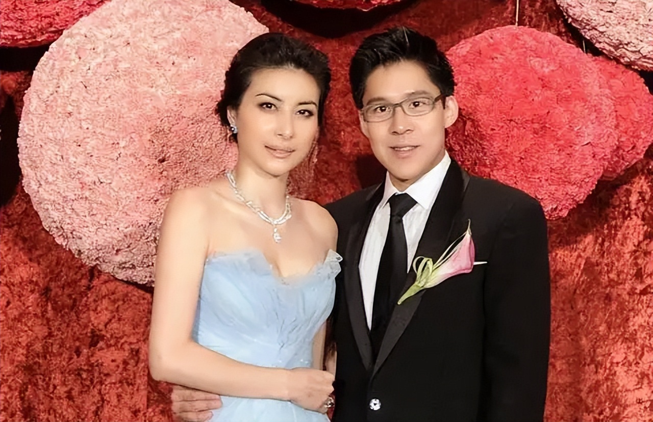 北京拥有四合院的明星!成龙李光复上榜,李成儒的一平米抵一套房