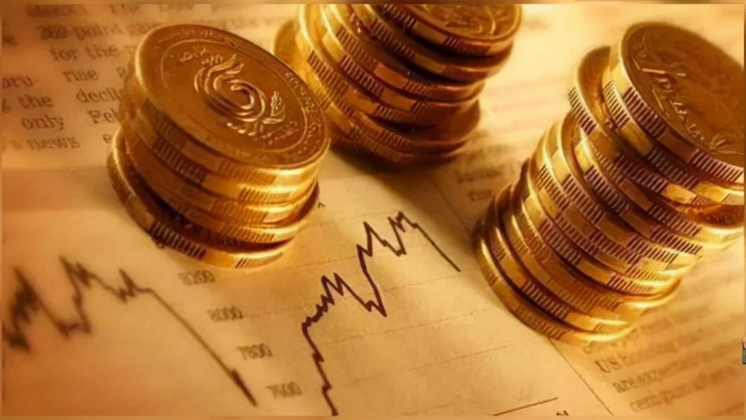 全球通貨膨脹，貨幣大縮水，2022年“四件事”最好別做