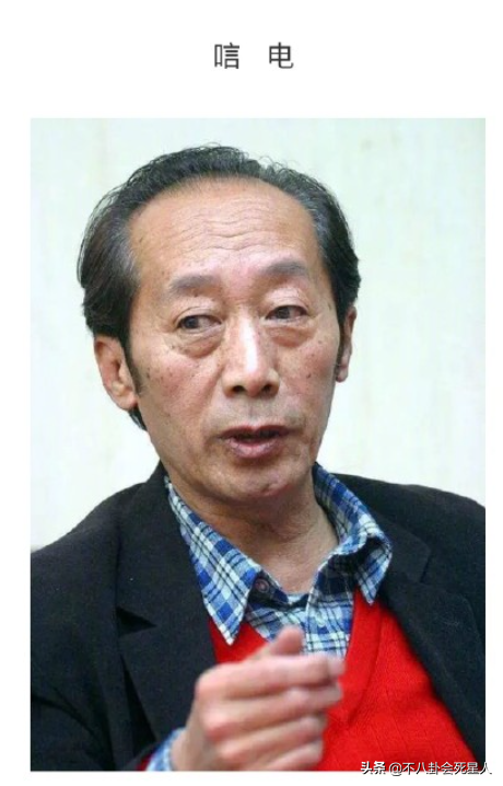 3月还没过完，就有10位明星去世，8位是老艺术家，最小才28岁