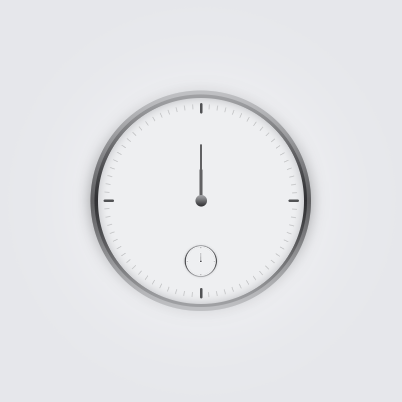 居家办公制胜宝典（动图版）