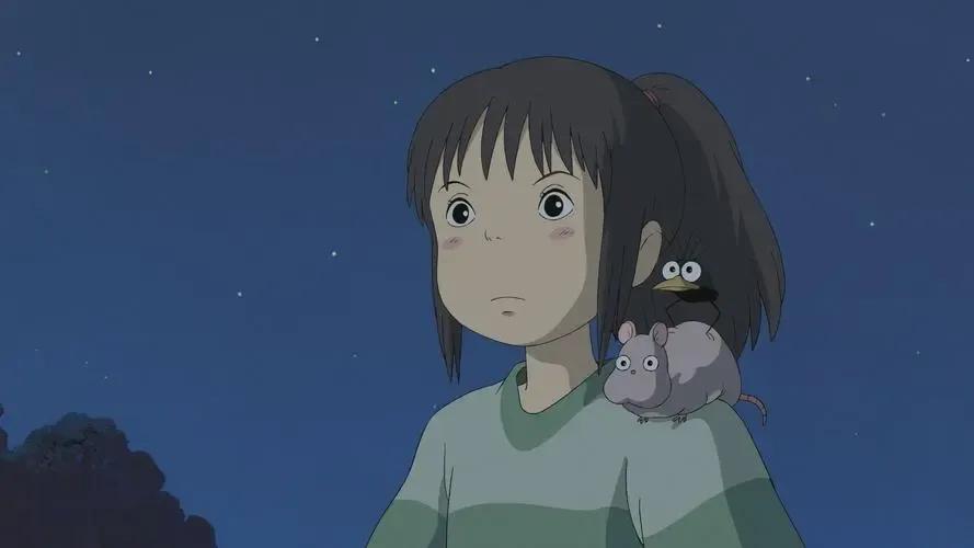 当你又忙又累时，必须要人间清醒