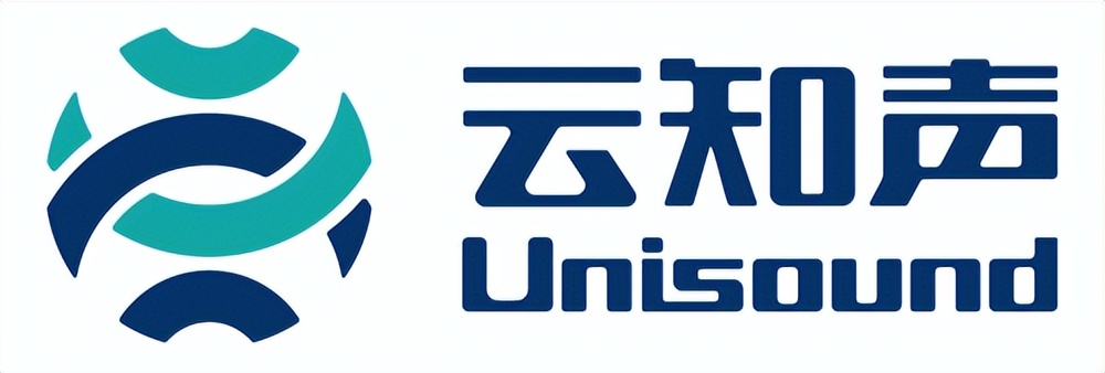 云知声入选赛迪科创独角兽百强（2022）