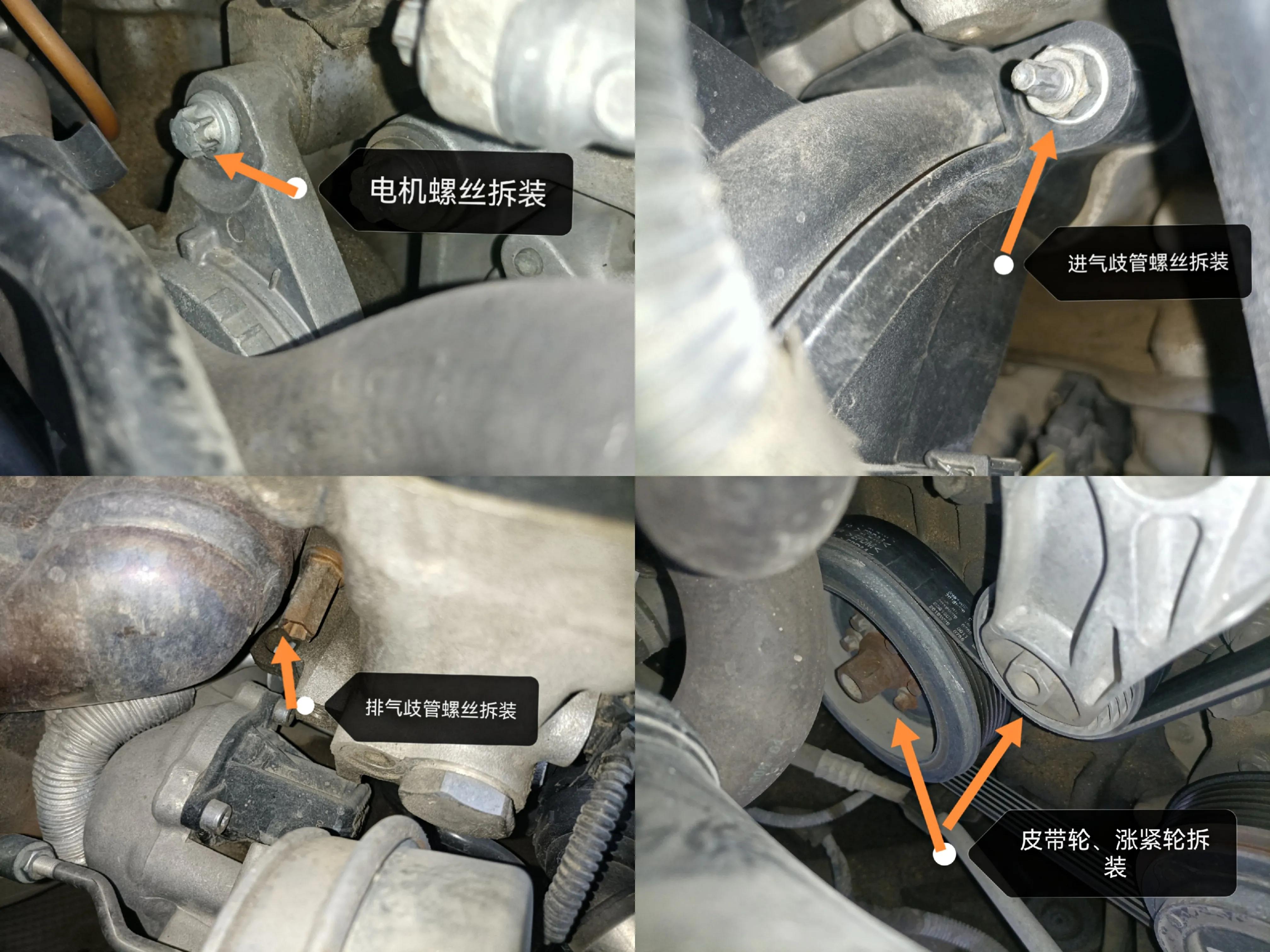 見識(shí)一下連車商都聞風(fēng)喪膽的“二手車”