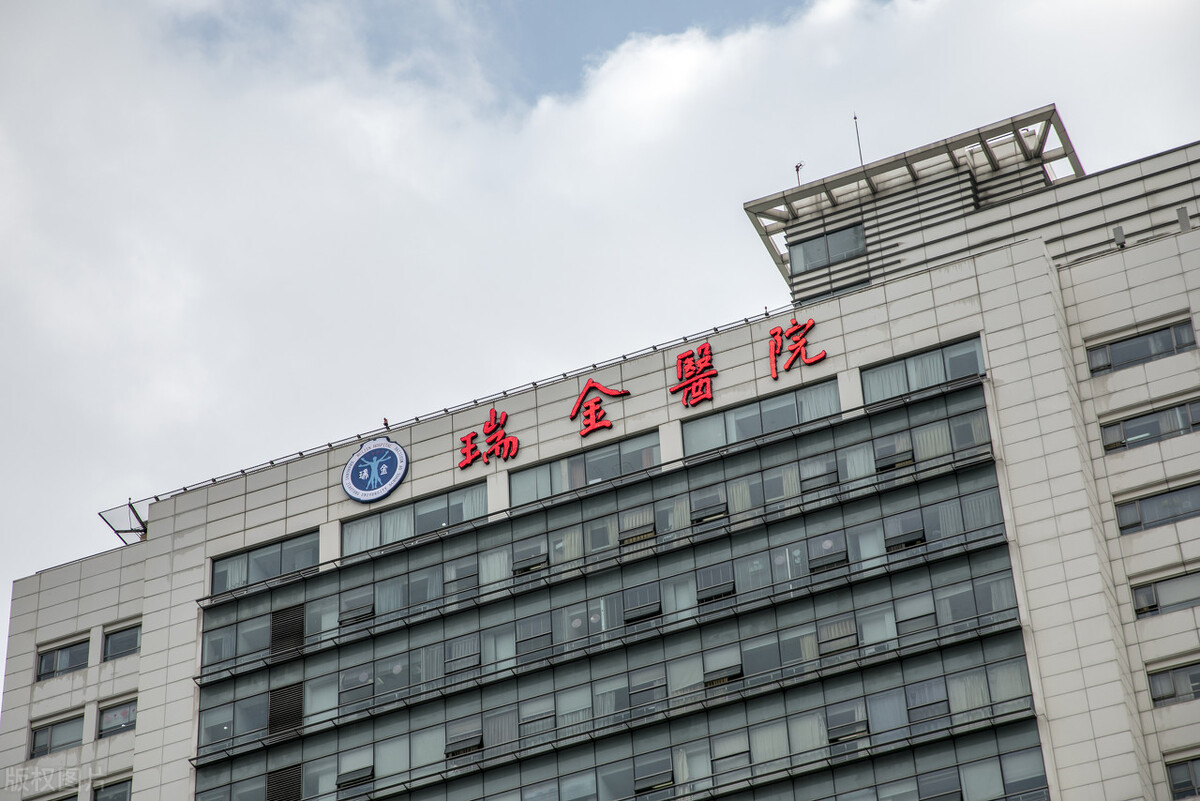 3大“无院士”顶级医院：高层次人才众多，就差院士，谁可先突围